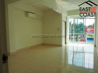 For rent retail Space in Bang Lamung, Chonburi