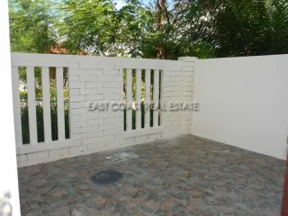 For rent retail Space in Bang Lamung, Chonburi