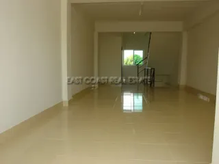 For rent retail Space in Bang Lamung, Chonburi