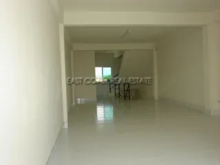 For rent retail Space in Bang Lamung, Chonburi