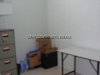 For rent retail Space in Bang Lamung, Chonburi