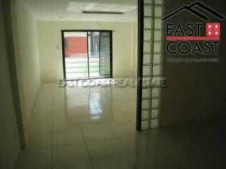 For sale retail Space in Bang Lamung, Chonburi
