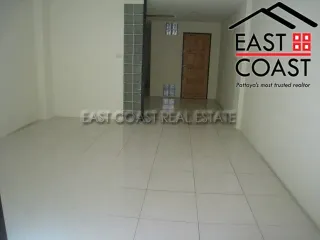 For sale retail Space in Bang Lamung, Chonburi