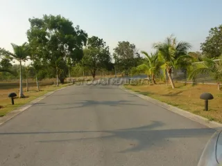 For sale land in Bang Saray, Pattaya