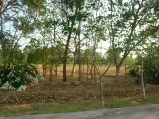For sale land in Bang Saray, Pattaya