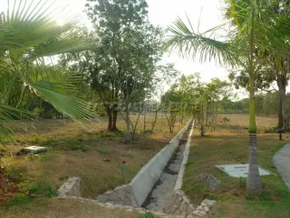 For sale land in Bang Saray, Pattaya