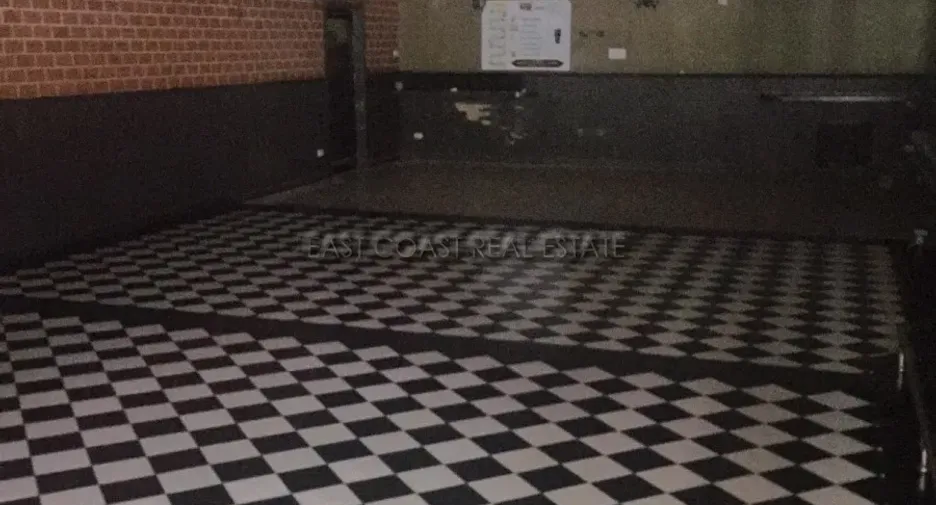 For rent and for sale retail Space in Bang Lamung, Chonburi