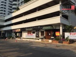 For rent and for sale retail Space in Bang Lamung, Chonburi