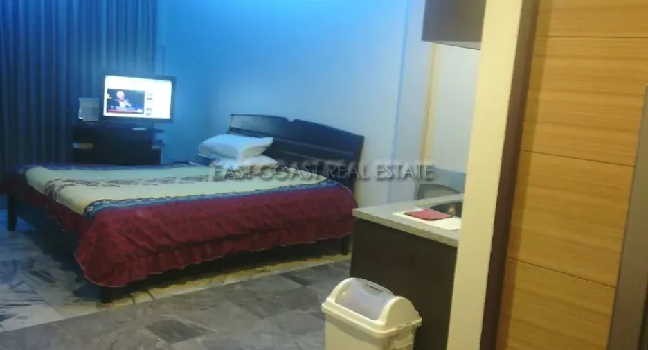 For sale retail Space in Bang Lamung, Chonburi