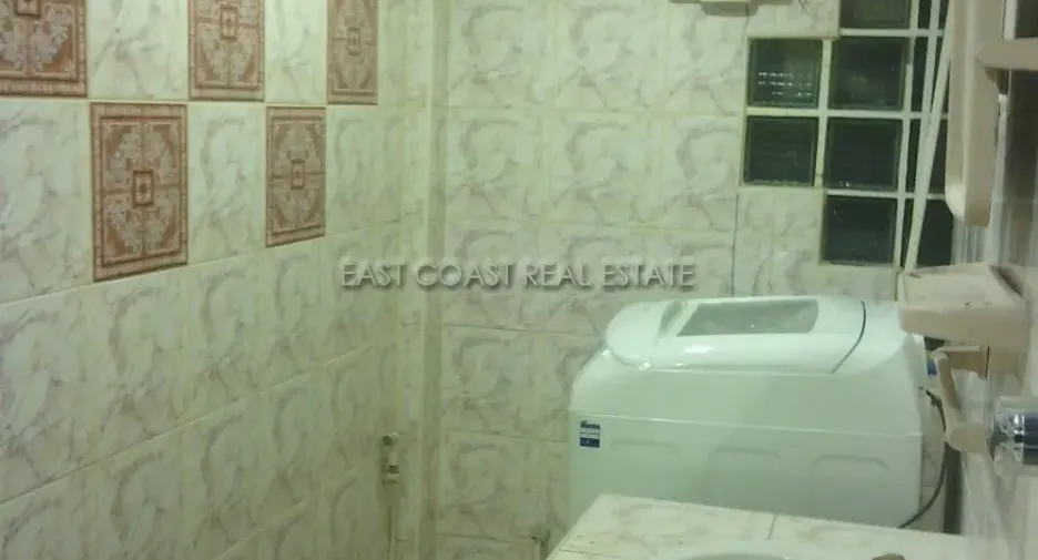 For sale retail Space in Bang Lamung, Chonburi