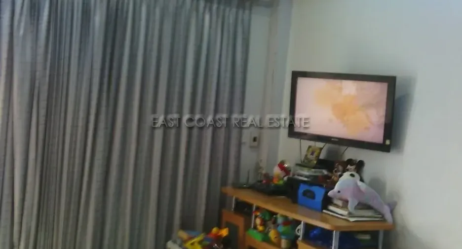 For sale retail Space in Bang Lamung, Chonburi