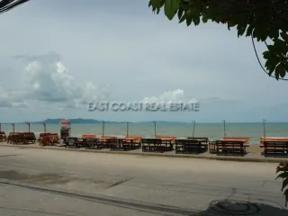 Gewerbefläche zum Kauf in Bang Lamung, Chonburi