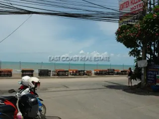 Gewerbefläche zum Kauf in Bang Lamung, Chonburi