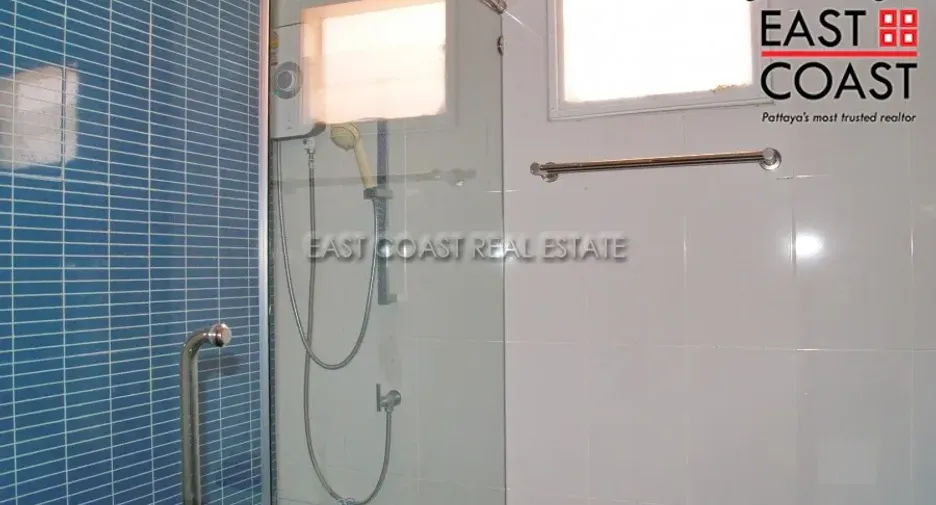 For rent 3 bedrooms house in Bang Lamung, Chonburi