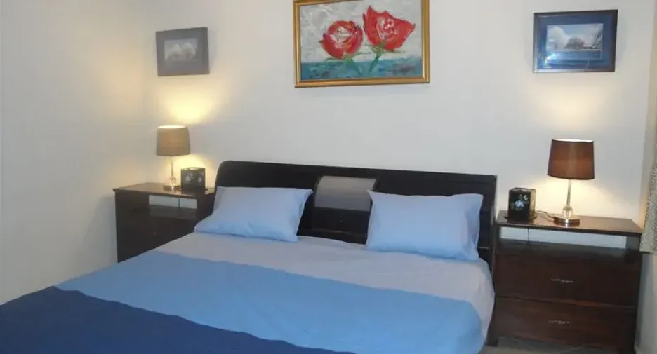 For sale 3 bedrooms condo in Bang Lamung, Chonburi