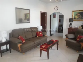 For sale 3 bedrooms condo in Bang Lamung, Chonburi