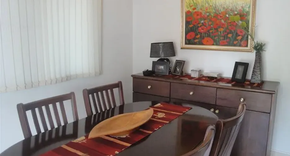 For sale 3 bedrooms condo in Bang Lamung, Chonburi