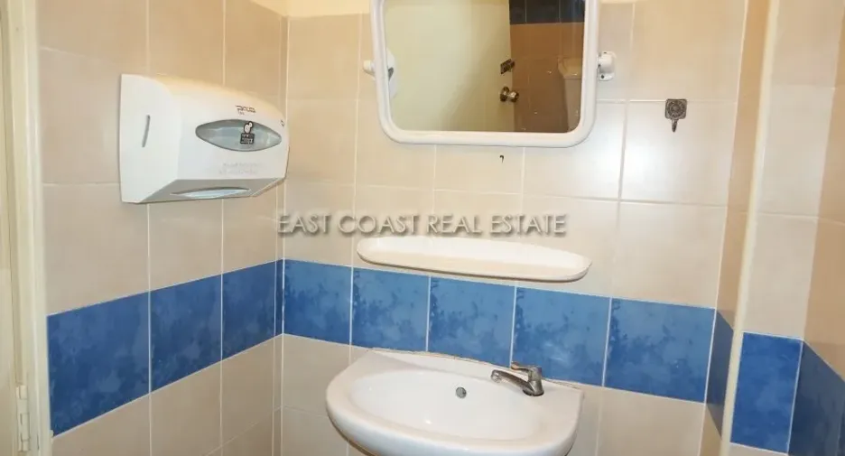 Local comercial en venta en Bang Lamung, Chonburi