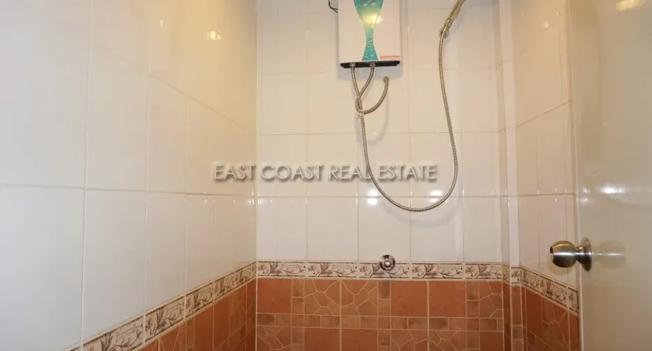 Local comercial en venta en Bang Lamung, Chonburi