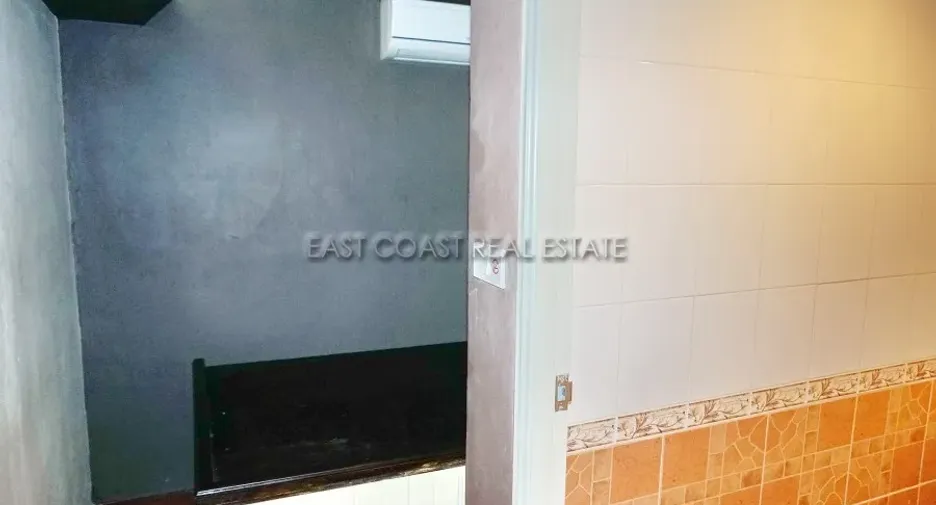 Local comercial en venta en Bang Lamung, Chonburi
