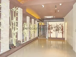 Local comercial en venta en Bang Lamung, Chonburi