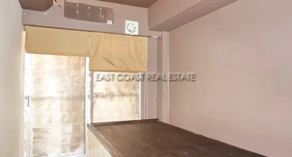 Local comercial en venta en Bang Lamung, Chonburi