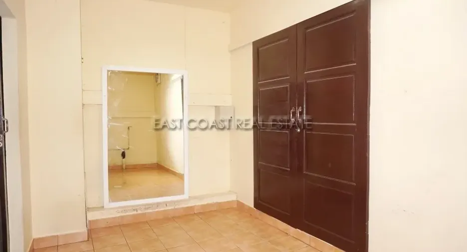 Local comercial en venta en Bang Lamung, Chonburi