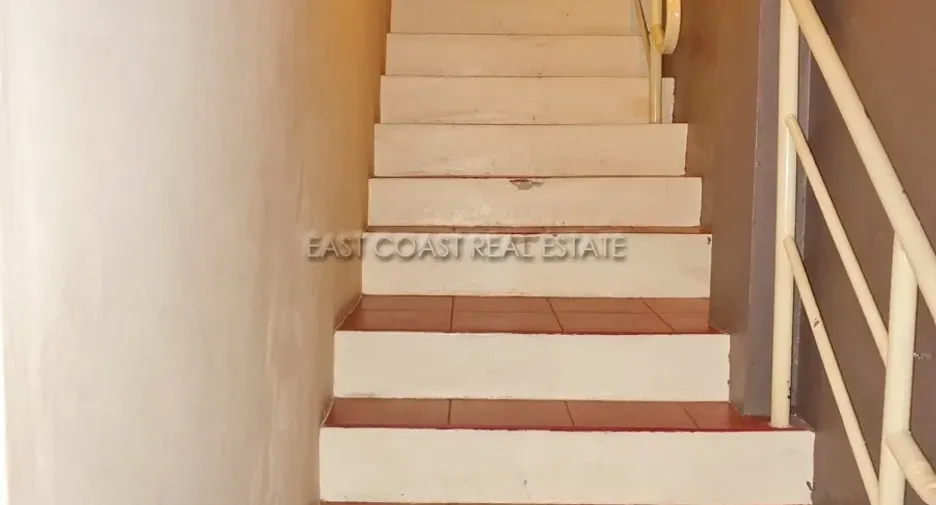 Local comercial en venta en Bang Lamung, Chonburi