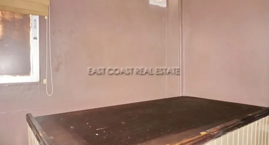 Local comercial en venta en Bang Lamung, Chonburi