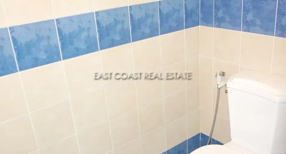 Local comercial en venta en Bang Lamung, Chonburi