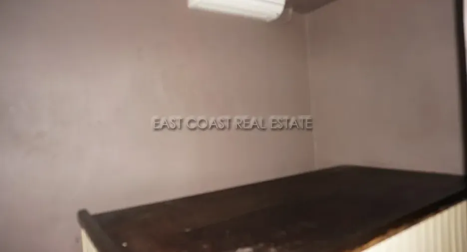 Local comercial en venta en Bang Lamung, Chonburi