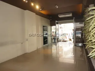 Local comercial en venta en Bang Lamung, Chonburi