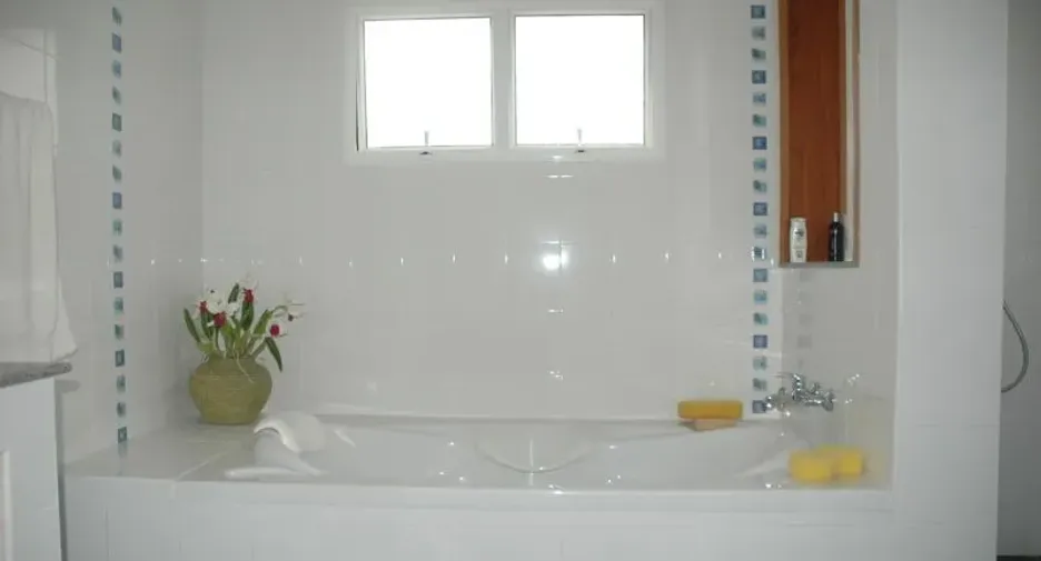 For rent 2 bedrooms house in Bang Lamung, Chonburi