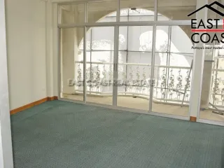 For rent retail Space in Bang Lamung, Chonburi