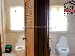 For rent retail Space in Bang Lamung, Chonburi