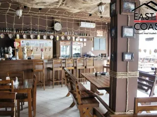 For rent retail Space in Bang Lamung, Chonburi