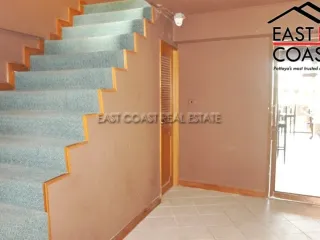 For rent retail Space in Bang Lamung, Chonburi