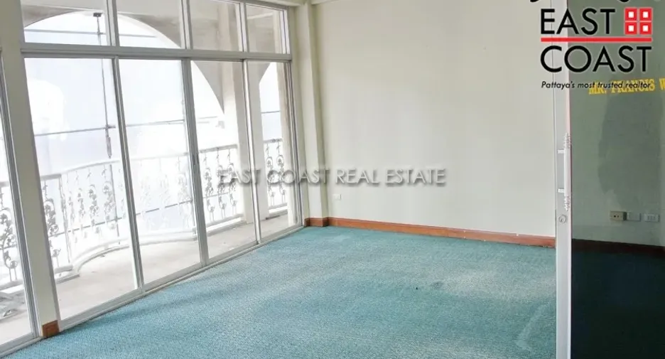 For rent retail Space in Jomtien, Pattaya