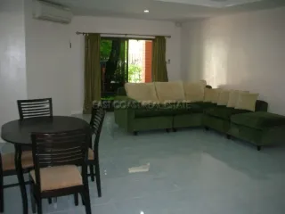 For rent 3 bedrooms house in Bang Lamung, Chonburi