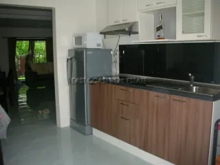 For rent 3 bedrooms house in Bang Lamung, Chonburi