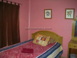 For rent 5 bedrooms house in Bang Lamung, Chonburi
