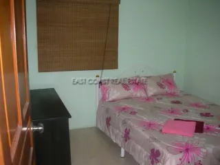 For rent 5 bedrooms house in Bang Lamung, Chonburi