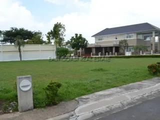For sale land in Na Jomtien, Pattaya