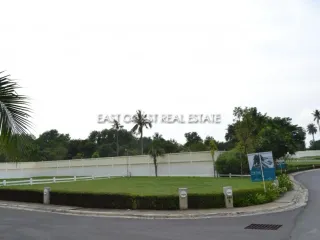 For sale land in Na Jomtien, Pattaya