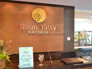 For sale land in Na Jomtien, Pattaya
