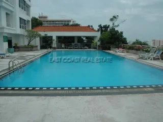 Gewerbefläche zum Kauf in Bang Lamung, Chonburi