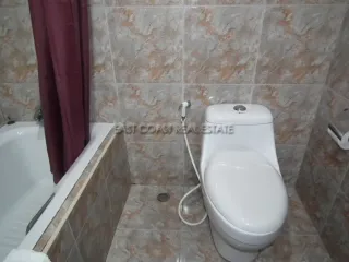 Gewerbefläche zum Kauf in Bang Lamung, Chonburi