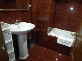 Gewerbefläche zum Kauf in Bang Lamung, Chonburi
