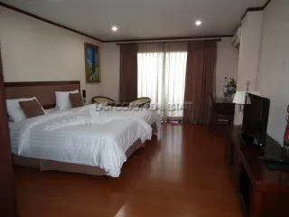Gewerbefläche zum Kauf in Bang Lamung, Chonburi