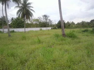 For rent 2 bedrooms house in Bang Lamung, Chonburi